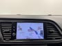 SEAT Leon 1.4 TSi Xcellence Navigatie-Cr.contr-Clima-Carplay-Camera-Parkeersensoren-Lm17''velgen-Afn.Trekhaak