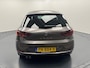 SEAT Leon 1.4 TSi Xcellence Navigatie-Cr.contr-Clima-Carplay-Camera-Parkeersensoren-Lm17''velgen-Afn.Trekhaak