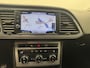 SEAT Leon 1.4 TSi Xcellence Navigatie-Cr.contr-Clima-Carplay-Camera-Parkeersensoren-Lm17''velgen-Afn.Trekhaak