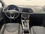 SEAT Leon 1.4 TSi Xcellence Navigatie-Cr.contr-Clima-Carplay-Camera-Parkeersensoren-Lm17''velgen-Afn.Trekhaak