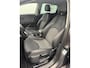 SEAT Leon 1.4 TSi Xcellence Navigatie-Cr.contr-Clima-Carplay-Camera-Parkeersensoren-Lm17''velgen-Afn.Trekhaak