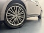 SEAT Leon 1.4 TSi Xcellence Navigatie-Cr.contr-Clima-Carplay-Camera-Parkeersensoren-Lm17''velgen-Afn.Trekhaak