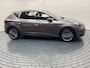SEAT Leon 1.4 TSi Xcellence Navigatie-Cr.contr-Clima-Carplay-Camera-Parkeersensoren-Lm17''velgen-Afn.Trekhaak