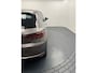 SEAT Leon 1.4 TSi Xcellence Navigatie-Cr.contr-Clima-Carplay-Camera-Parkeersensoren-Lm17''velgen-Afn.Trekhaak