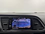 SEAT Leon 1.4 TSi Xcellence Navigatie-Cr.contr-Clima-Carplay-Camera-Parkeersensoren-Lm17''velgen-Afn.Trekhaak