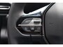 Peugeot e-Partner 136 Flex Crewcab L2 50 kWh 0% rente / 2+6 jaar garantie / voorraad