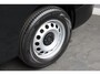 Peugeot e-Partner 136 Flex Crewcab L2 50 kWh 0% rente / 2+6 jaar garantie / voorraad