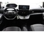 Peugeot e-Partner 136 Flex Crewcab L2 50 kWh 0% rente / 2+6 jaar garantie / voorraad