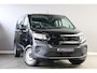 Peugeot e-Partner 136 Flex Crewcab L2 50 kWh 0% rente / 2+6 jaar garantie / voorraad