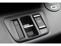 Peugeot e-Partner 136 Flex Crewcab L2 50 kWh 0% rente / 2+6 jaar garantie / voorraad