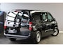Peugeot e-Partner 136 Flex Crewcab L2 50 kWh 0% rente / 2+6 jaar garantie / voorraad