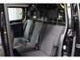 Peugeot e-Partner 136 Flex Crewcab L2 50 kWh 0% rente / 2+6 jaar garantie / voorraad