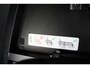 Peugeot e-Partner 136 Flex Crewcab L2 50 kWh 0% rente / 2+6 jaar garantie / voorraad