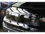 Peugeot e-Partner 136 Flex Crewcab L2 50 kWh 0% rente / 2+6 jaar garantie / voorraad