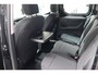 Peugeot e-Partner 136 Flex Crewcab L2 50 kWh 0% rente / 2+6 jaar garantie / voorraad