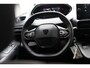 Peugeot e-Partner 136 Flex Crewcab L2 50 kWh 0% rente / 2+6 jaar garantie / voorraad