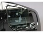 Peugeot e-Partner 136 Flex Crewcab L2 50 kWh 0% rente / 2+6 jaar garantie / voorraad