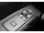 Peugeot e-Partner 136 Flex Crewcab L2 50 kWh 0% rente / 2+6 jaar garantie / voorraad