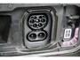 Peugeot e-Partner 136 Flex Crewcab L2 50 kWh 0% rente / 2+6 jaar garantie / voorraad