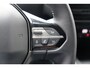 Peugeot e-Partner 136 Flex Crewcab L2 50 kWh 0% rente / 2+6 jaar garantie / voorraad