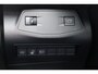 Peugeot e-Partner 136 Flex Crewcab L2 50 kWh 0% rente / 2+6 jaar garantie / voorraad