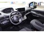 Peugeot e-Partner 136 Flex Crewcab L2 50 kWh 0% rente / 2+6 jaar garantie / voorraad