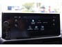 Peugeot e-Partner 136 Flex Crewcab L2 50 kWh 0% rente / 2+6 jaar garantie / voorraad