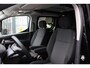 Peugeot e-Partner 136 Flex Crewcab L2 50 kWh 0% rente / 2+6 jaar garantie / voorraad