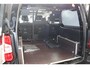 Peugeot e-Partner 136 Flex Crewcab L2 50 kWh 0% rente / 2+6 jaar garantie / voorraad