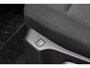 Peugeot e-Partner 136 Flex Crewcab L2 50 kWh 0% rente / 2+6 jaar garantie / voorraad