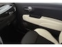 Fiat 500 1.0 Hybrid Dolcevita Panoramadak Apple CarPlay Stoelverwarming