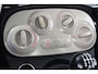 Fiat 500 1.0 Hybrid Dolcevita Panoramadak Apple CarPlay Stoelverwarming
