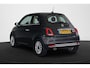 Fiat 500 1.0 Hybrid Dolcevita Panoramadak Apple CarPlay Stoelverwarming