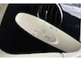 Fiat 500 1.0 Hybrid Dolcevita Panoramadak Apple CarPlay Stoelverwarming