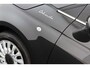 Fiat 500 1.0 Hybrid Dolcevita Panoramadak Apple CarPlay Stoelverwarming