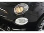 Fiat 500 1.0 Hybrid Dolcevita Panoramadak Apple CarPlay Stoelverwarming