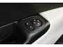 Fiat 500 1.0 Hybrid Dolcevita Panoramadak Apple CarPlay Stoelverwarming