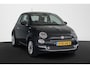 Fiat 500 1.0 Hybrid Dolcevita Panoramadak Apple CarPlay Stoelverwarming