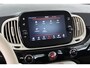 Fiat 500 1.0 Hybrid Dolcevita Panoramadak Apple CarPlay Stoelverwarming