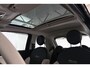 Fiat 500 1.0 Hybrid Dolcevita Panoramadak Apple CarPlay Stoelverwarming