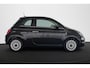 Fiat 500 1.0 Hybrid Dolcevita Panoramadak Apple CarPlay Stoelverwarming