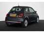 Fiat 500 1.0 Hybrid Dolcevita Panoramadak Apple CarPlay Stoelverwarming