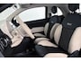 Fiat 500 1.0 Hybrid Dolcevita Panoramadak Apple CarPlay Stoelverwarming