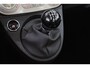 Fiat 500 1.0 Hybrid Dolcevita Panoramadak Apple CarPlay Stoelverwarming