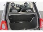 Fiat 500 1.0 Hybrid Dolcevita Panoramadak Apple CarPlay Stoelverwarming