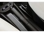 Fiat 500 1.0 Hybrid Dolcevita Panoramadak Apple CarPlay Stoelverwarming