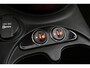 Fiat 500 1.0 Hybrid Dolcevita Panoramadak Apple CarPlay Stoelverwarming