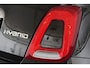 Fiat 500 1.0 Hybrid Dolcevita Panoramadak Apple CarPlay Stoelverwarming