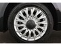 Fiat 500 1.0 Hybrid Dolcevita Panoramadak Apple CarPlay Stoelverwarming