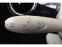 Fiat 500 1.0 Hybrid Dolcevita Panoramadak Apple CarPlay Stoelverwarming